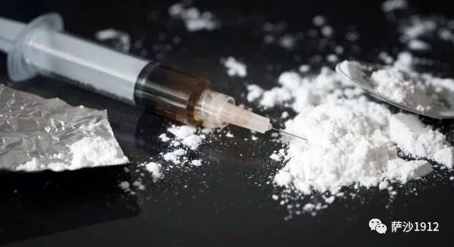【萨沙讲史堂第六百九十三期】新加坡死刑犯火化后烧出圣物！舍利子究竟是什么玩意？（你不知道的灵异事件第34讲）_手机凤凰网