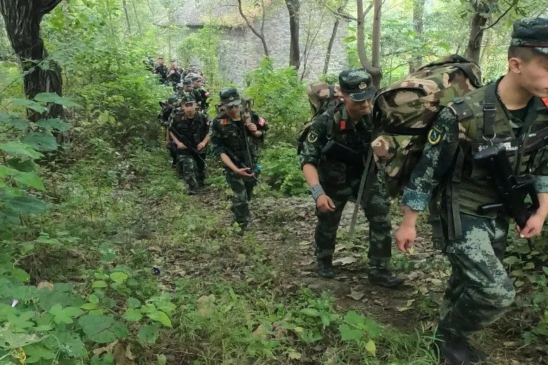 蒼溪辦假資格證_本地生活服務