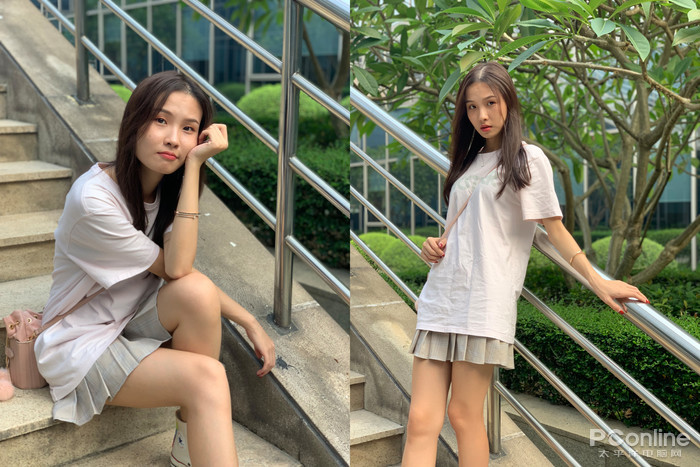 iphone xs max深度评测:大尺寸是刷新售价的勇气?