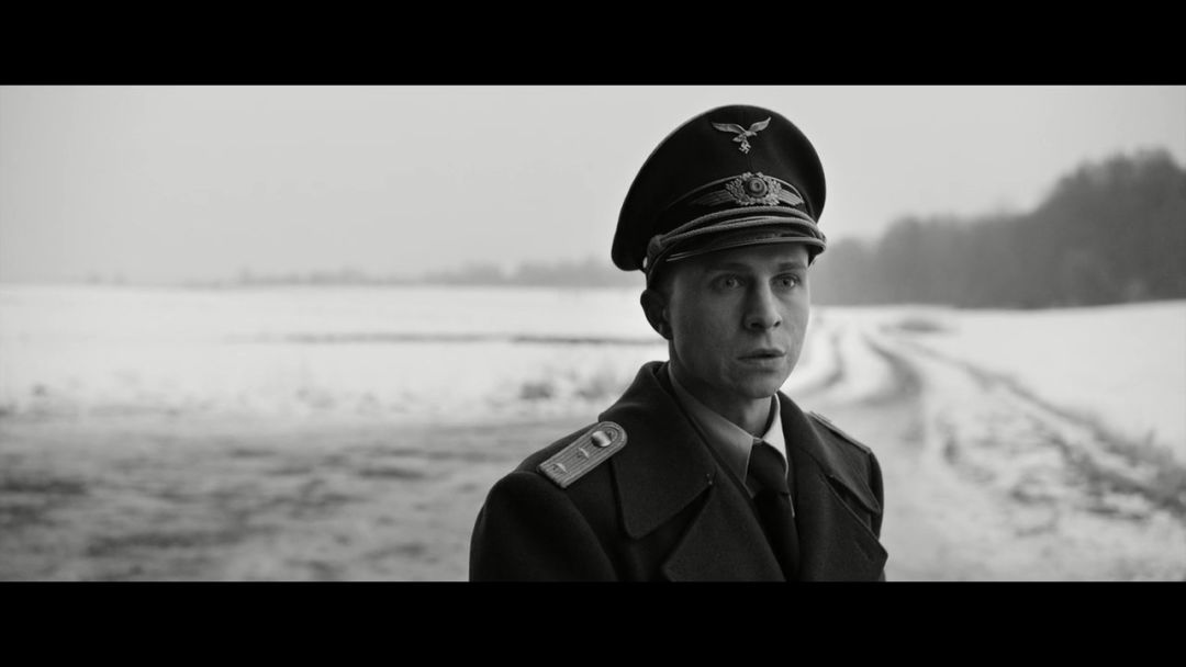 经过多少烂片的摧残我才有运气见到它