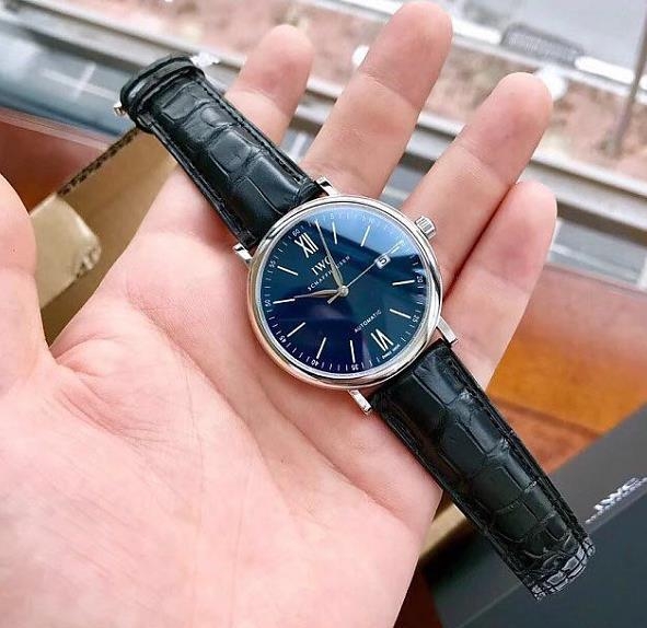 三至四萬元 有什麼性價比高且顯檔次可以推薦 アイフォン5s 買取価格 ゲオアイフォン5s 買取 Apple 5s 購入コンサルティングサイト Www Clothesselljp Com