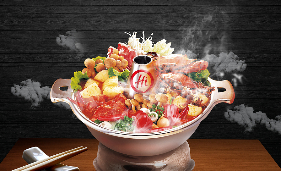 24年终上市,海底捞的"家文化"故事告一段落