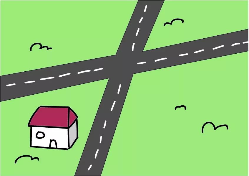 而且这样的剪刀口处整天处在被剪