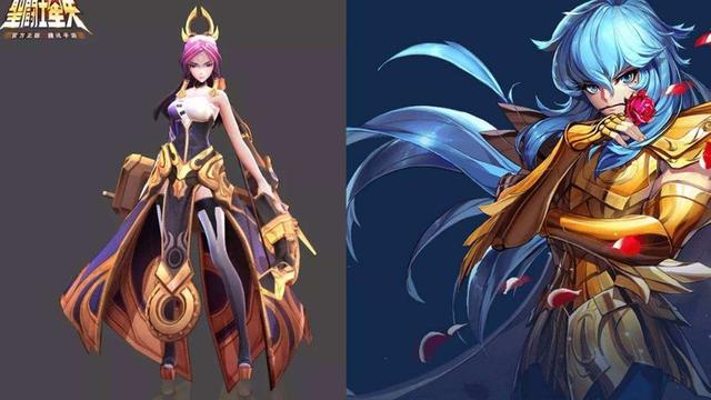 王者荣耀伽罗伴生皮肤怎么获得?"桔梗"皮肤获取方法汇总