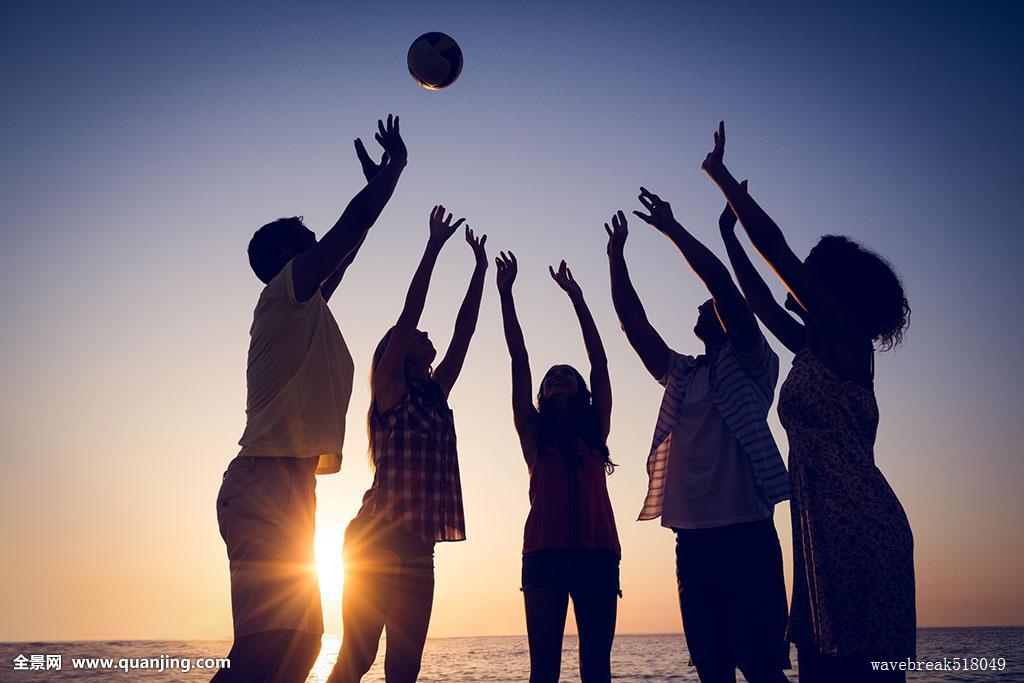 臧天朔著名歌手因患肝癌去世