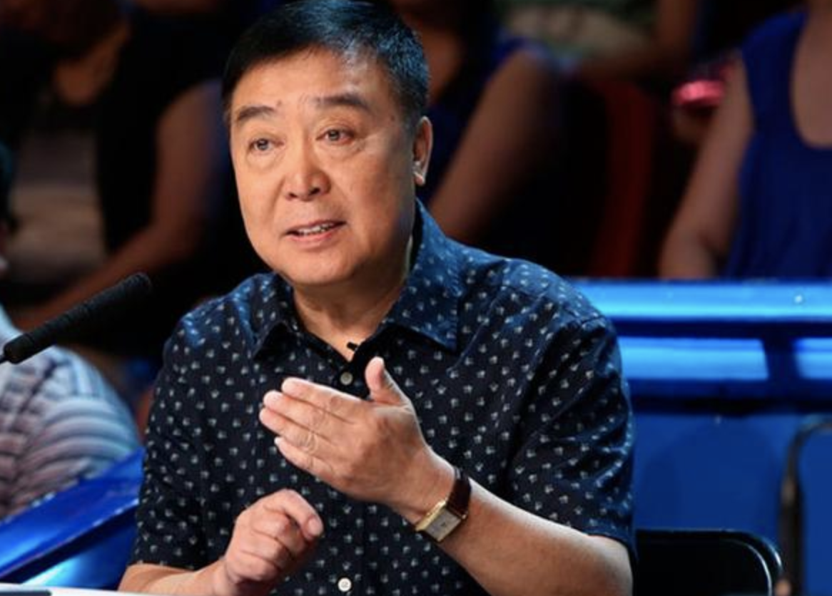 享年66岁著名相声表演艺术家,国家一级演员师胜杰于9月28日21时43分36