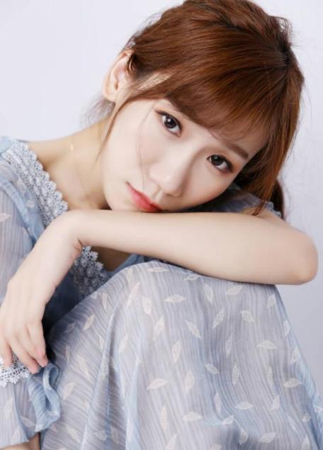 歌声治愈灵魂,斗鱼小缘喵再次推出动人单曲《热恋未满》__凤凰网