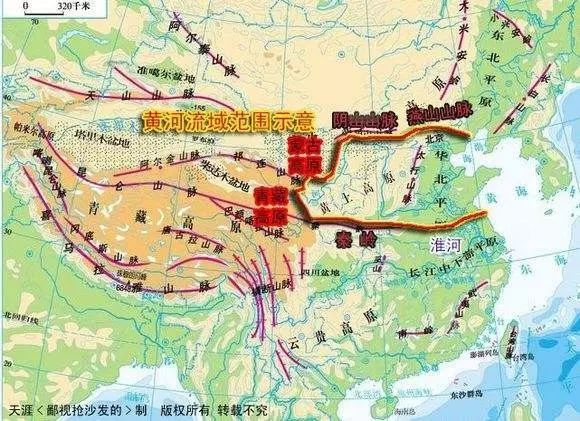 东北对于中国到底有多重要