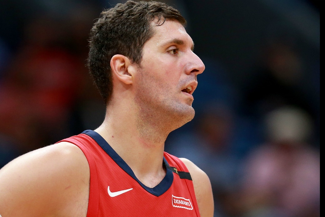 米罗蒂奇:跟腱有点酸痛,不确定能否出战明天的比赛,英雄联盟转区,英雄