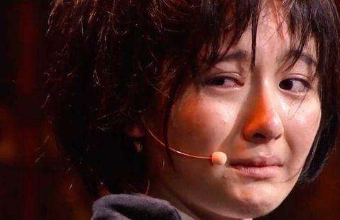 李兰迪