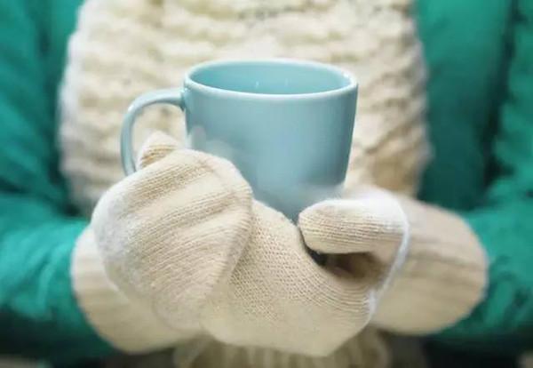 我捧你你是杯子我放手你就是渣子