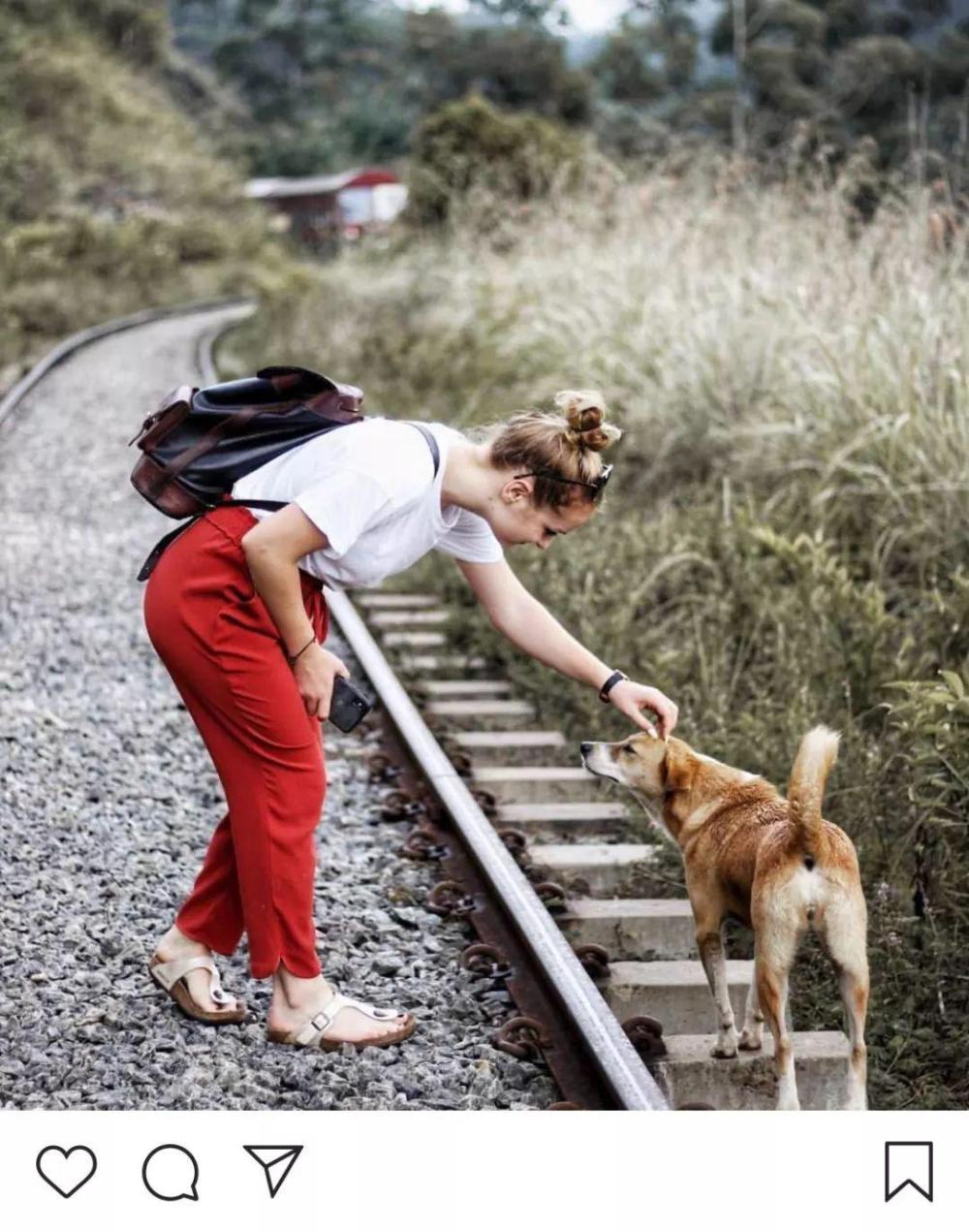十一国庆, 如何在"朋友圈晒图大赛"脱颖而出?转发望周知!