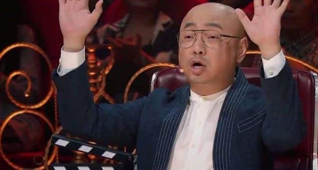 徐峥