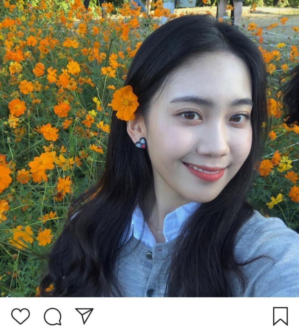 十一国庆, 如何在"朋友圈晒图大赛"脱颖而出?转发望周知!