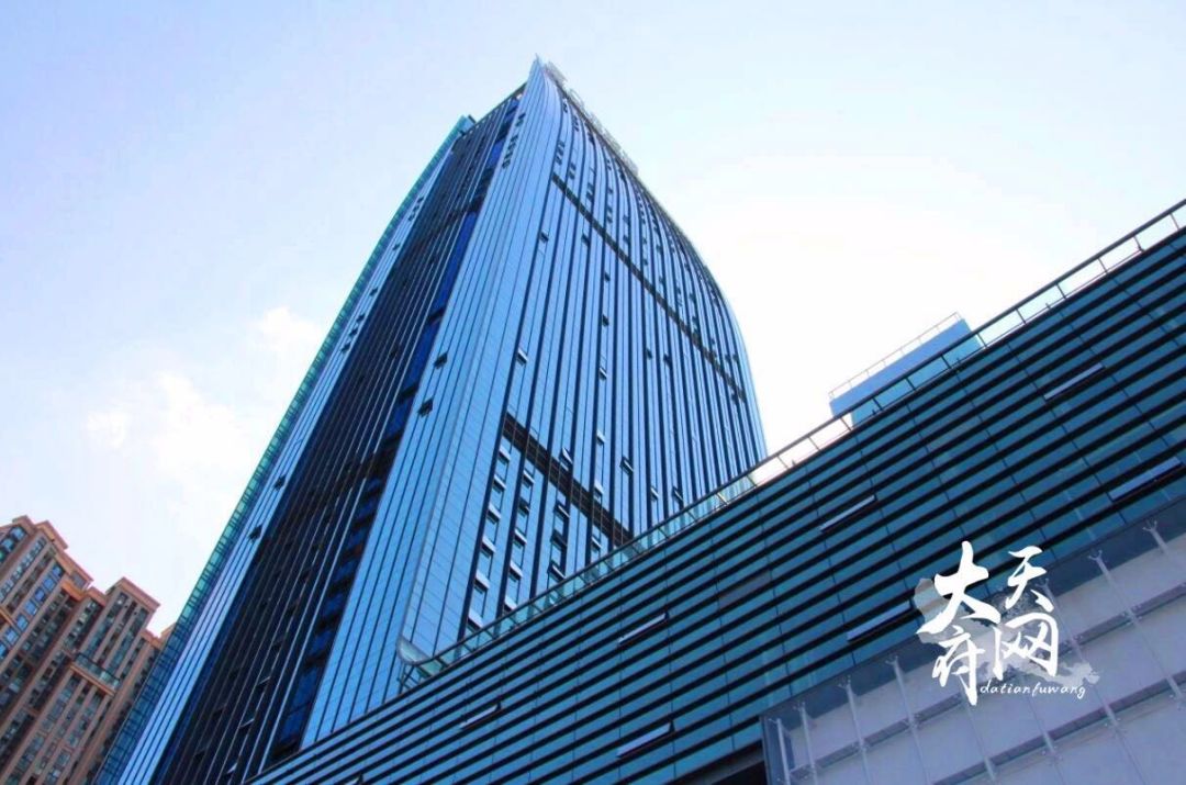 国庆后 城南又有一大波网红商业开张