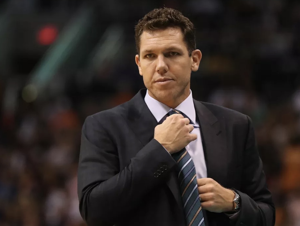 沃顿:詹姆斯将会上场2至48分钟