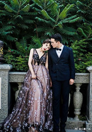 四海图库218219 com