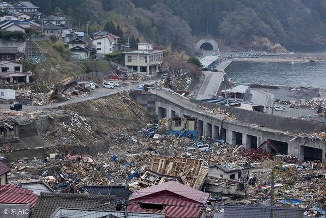 香巴拉地心世界图片