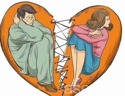 女人为什么出轨?矛盾总是相对的.__凤凰网