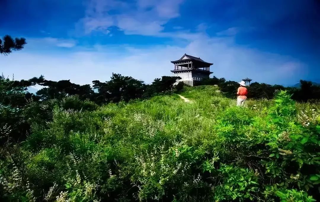 辽宁抚顺下夹河胭脂房村人口_辽宁抚顺地图(3)