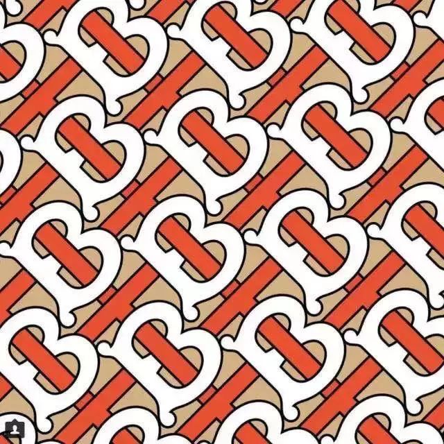 celine改标很新奇吗还不如看看celine很可能绝版的包包吧