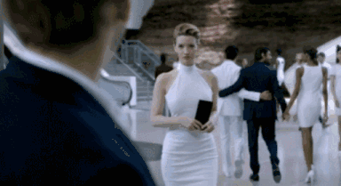 两任美妻三次婚姻，千亿富豪马斯克的爱情史_凤凰网资讯_凤凰网