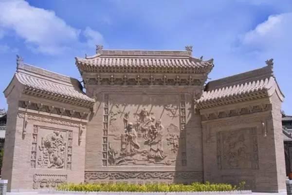 四合院！才是中国最美的房子！__凤凰网