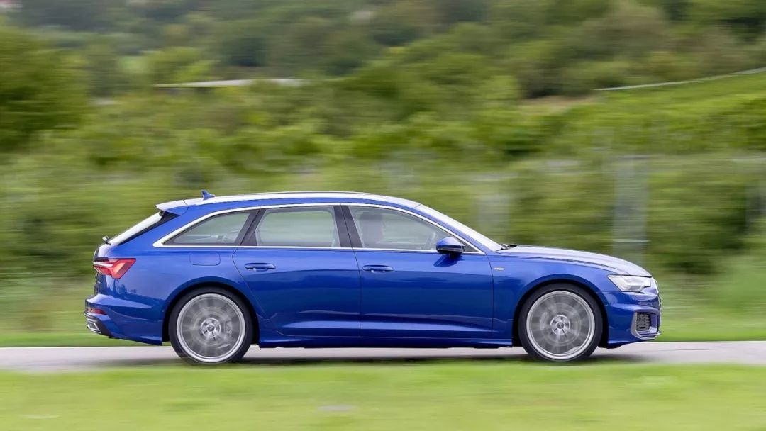 下次国庆假期堵车时 你能在路上看到这些新车_凤凰网汽车_凤凰网