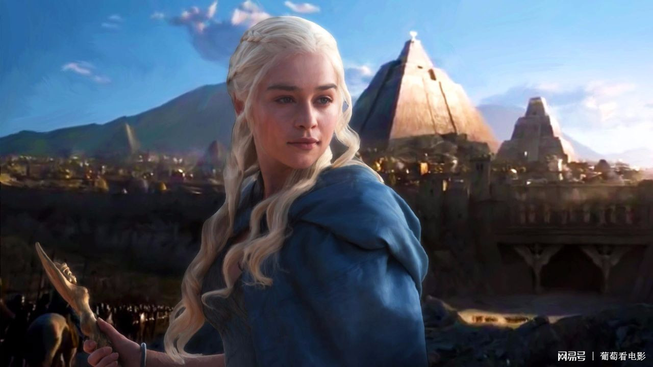 权利的游戏珊莎史塔克