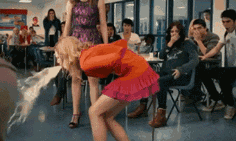 341_204gif 动态图 动图