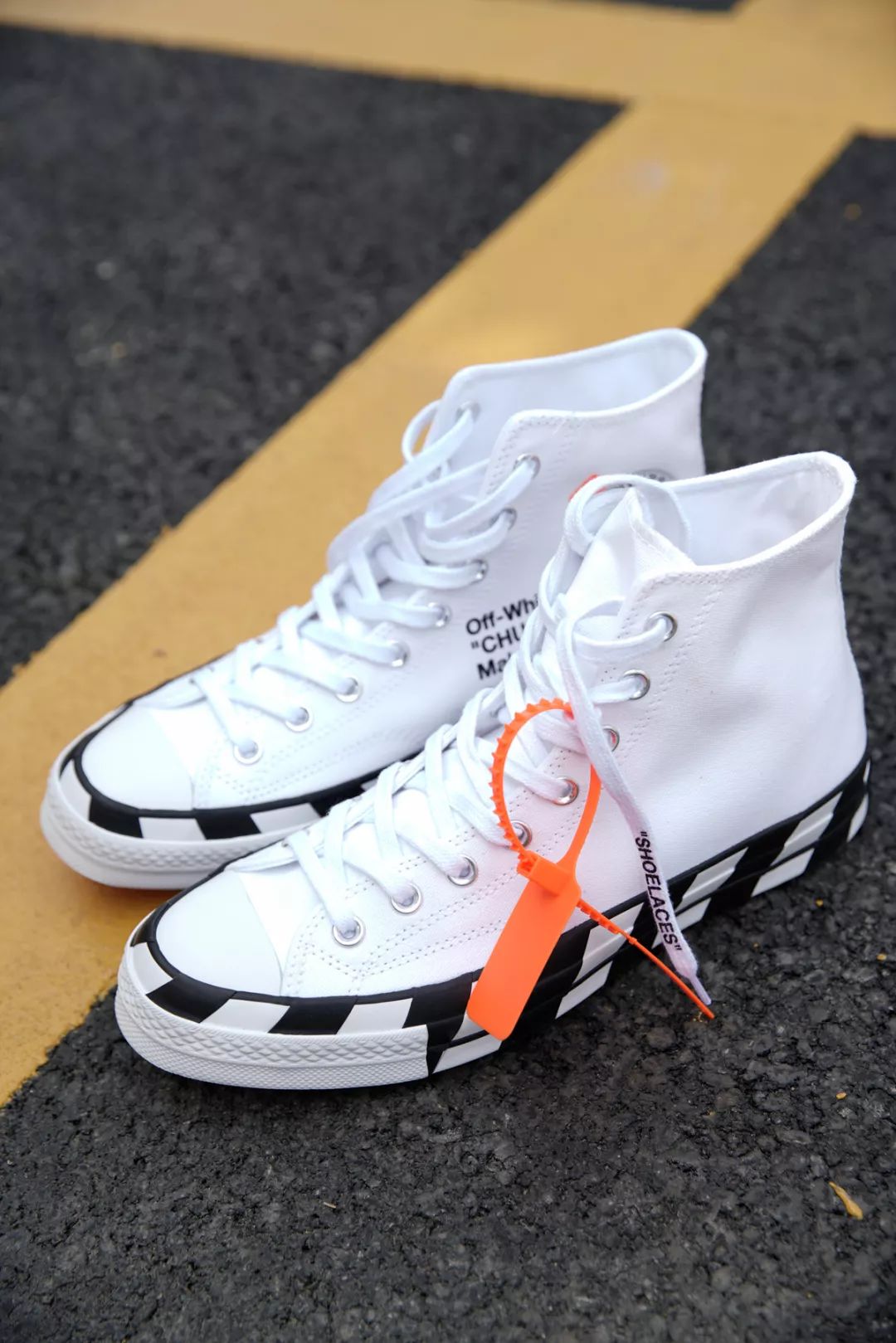 匡威官网正品旗舰店(匡威是什么牌子)