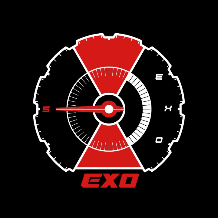 sm股票因何暴涨锥星女孩收拾行囊回家吧