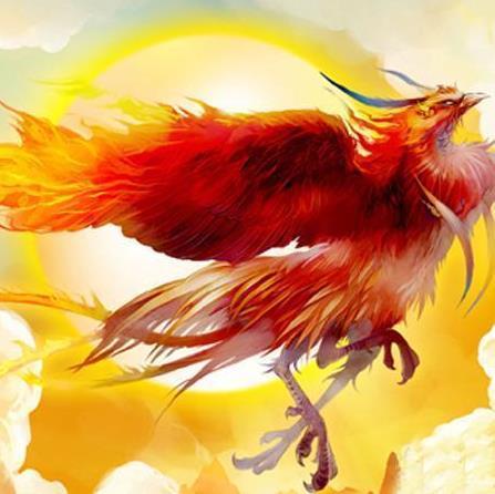 《圣经》中的天启四骑士与《山海经》中这些异兽完美契合