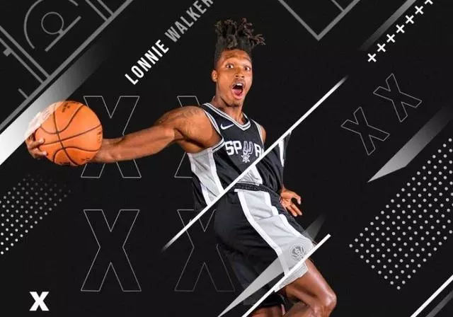 惨啊又伤一人了罗斯就因这伤直接赛季报销的啊