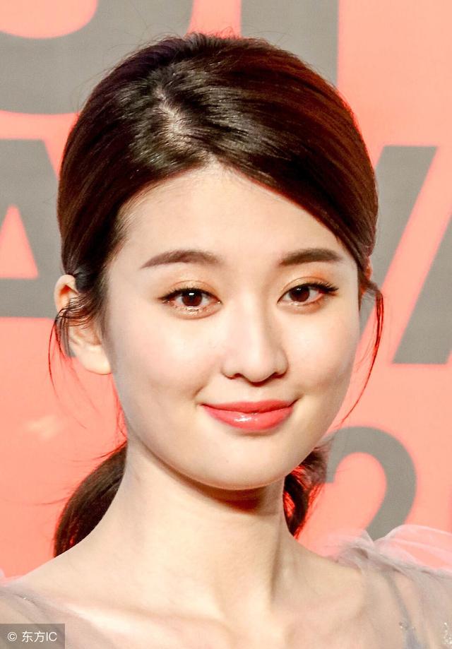 娱乐圈十大顶级隐形富豪,非范冰冰黄晓明,答案让人意外!