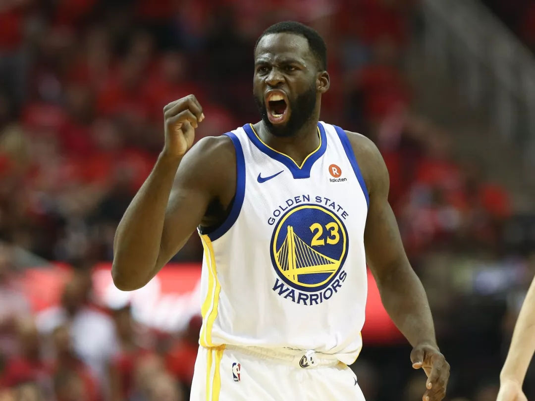 卡戴珊晒出女儿照片,长得像不像tt汤普森?