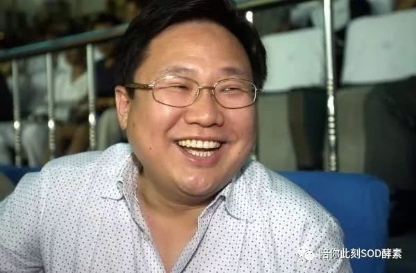 每个人都应该重视,11天猝死16人,轻视养生只能自己买单!