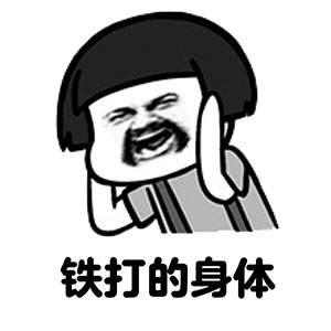 客来云做餐饮起的比鸡早睡得比狗晚死亡率比其他行业高35