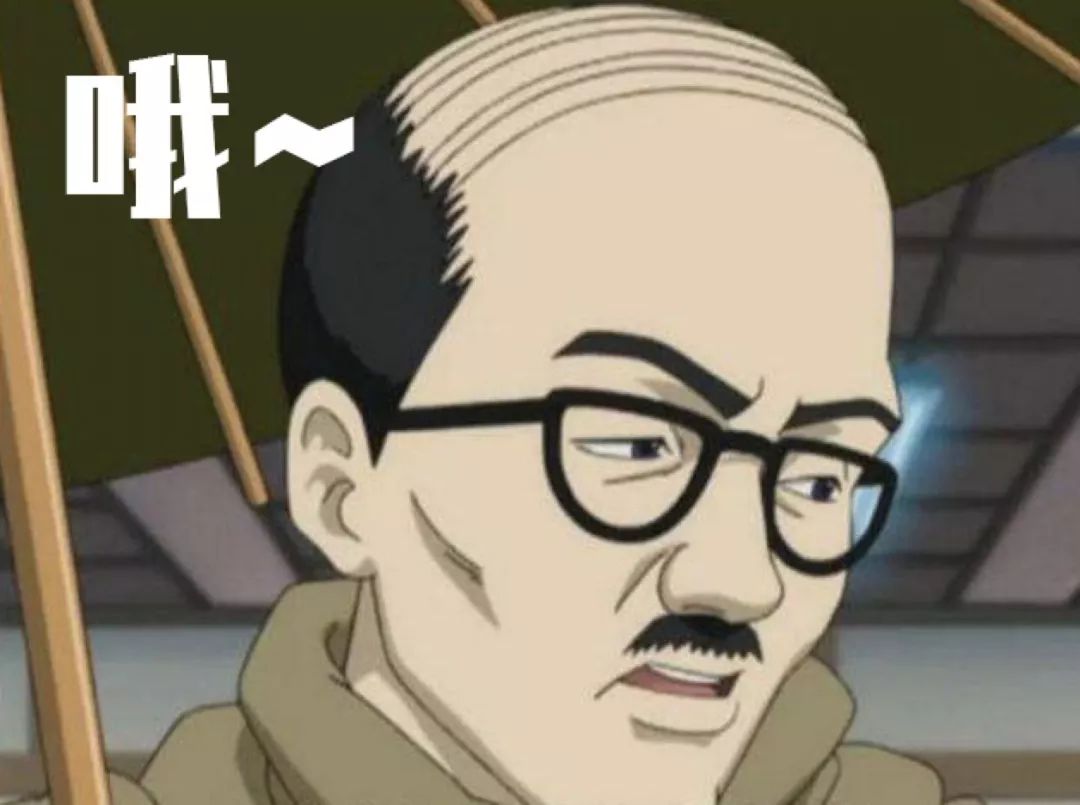 63岁男子头发乌黑浓密背后的秘密