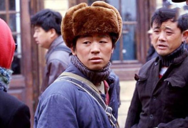 翡翠秘笈信封自动更新