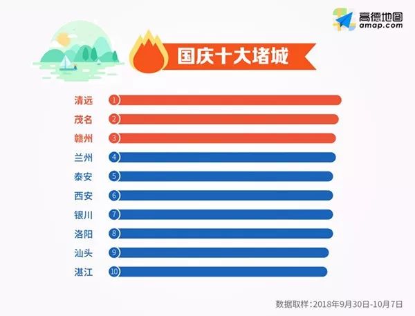 买房付款支付宝方式怎么改_支付宝买房付款方式_买房付款支付宝方式有哪些
