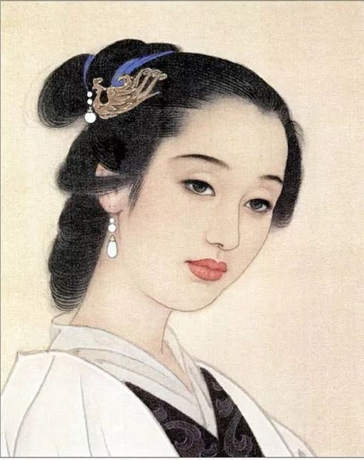 李清照:五首诗词回首起承转合间_李清照-丈夫-春天