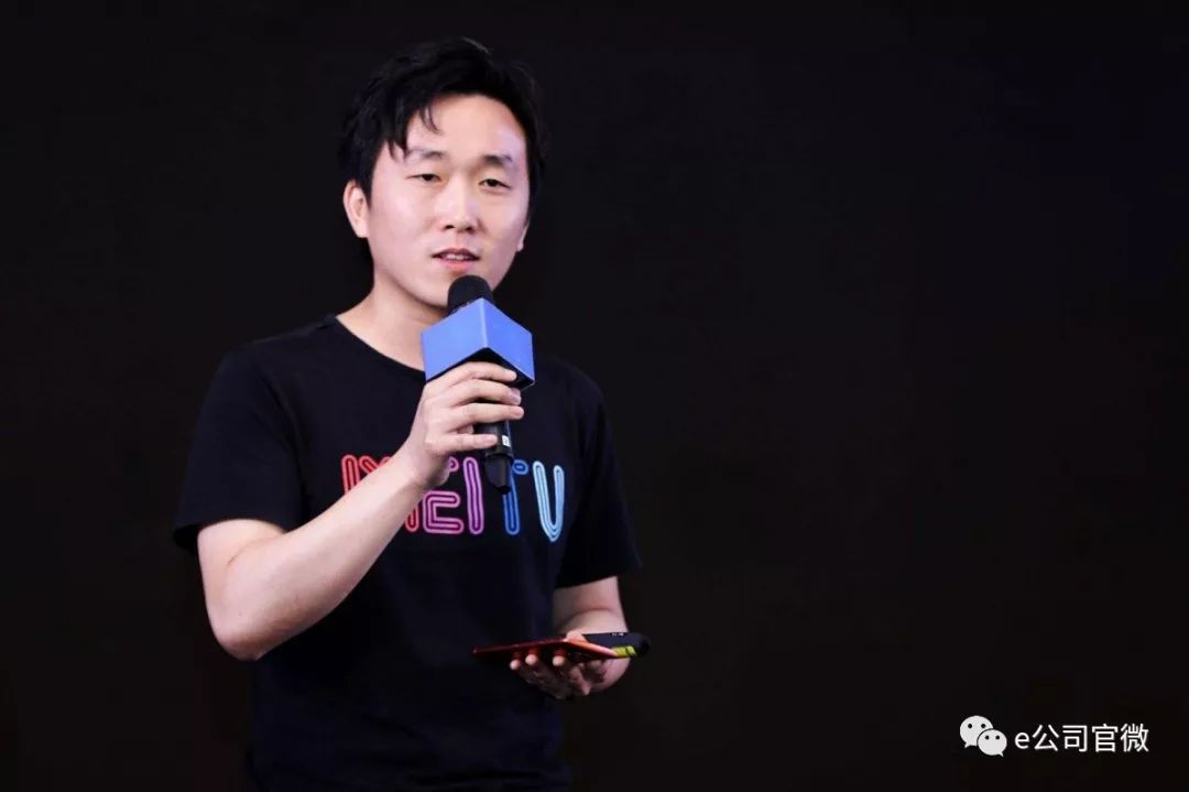 9911小鱼儿主页ok1961