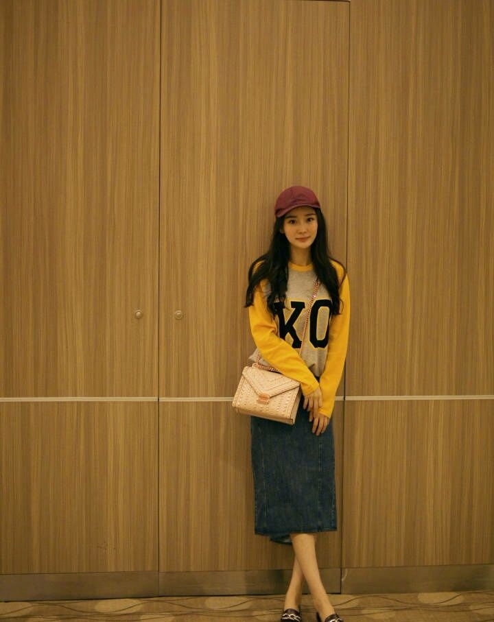 管家婆778849ocm四不像