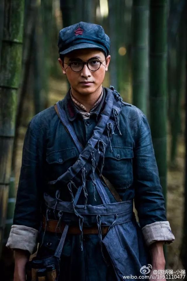还记得周星驰《西游降魔篇》最帅猪刚鬣吗?他成猪八戒专业户了_凤凰网