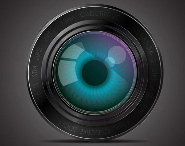 单反摄影知识,超全面的光圈讲解,你值得拥有__凤凰网