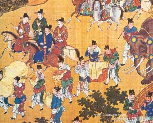 清 1644-1911 建都盛京,1644年順治帝遷都北京 清太祖,天命(愛新覺羅