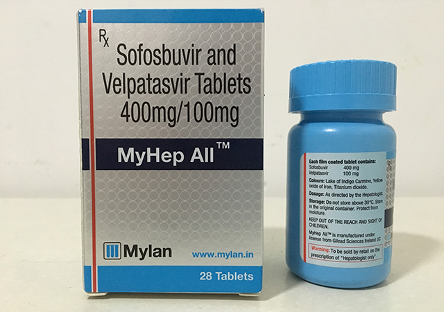 印度mylan的丙肝吉三代标价居然这么低__凤凰网