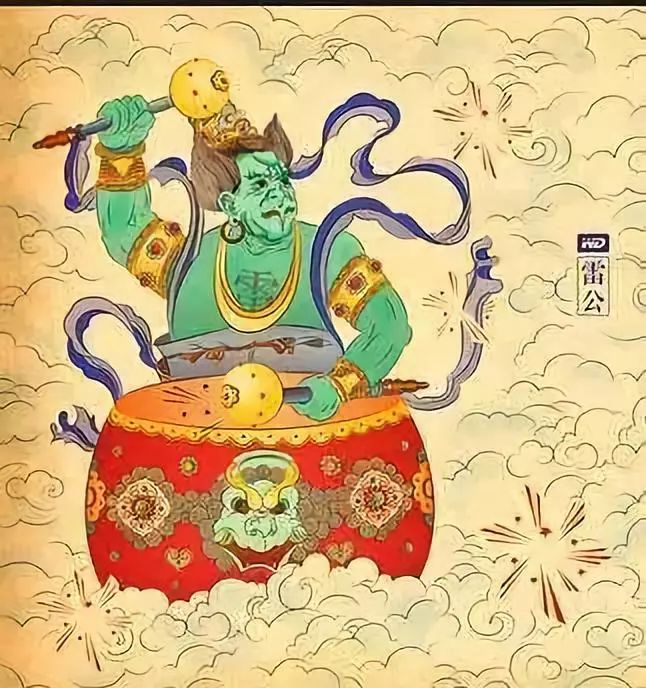 海陆丰,你知多少?我们应该铭记历史上所有的丰功伟绩