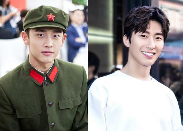 《双世宠妃2》《唐砖》双双来袭